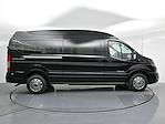 New 2024 Ford Transit 150 Base Low Roof AWD, Passenger Van for sale #MC241140 - photo 32
