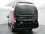New 2024 Ford Transit 150 Base Low Roof AWD, Passenger Van for sale #MC241140 - photo 33