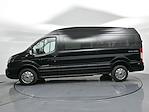 New 2024 Ford Transit 150 Base Low Roof AWD, Passenger Van for sale #MC241140 - photo 34