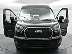 New 2024 Ford Transit 150 Base Low Roof AWD, Passenger Van for sale #MC241140 - photo 36