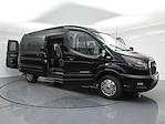 New 2024 Ford Transit 150 Base Low Roof AWD, Passenger Van for sale #MC241140 - photo 37