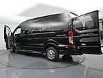 New 2024 Ford Transit 150 Base Low Roof AWD, Passenger Van for sale #MC241140 - photo 39
