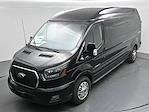 New 2024 Ford Transit 150 Base Low Roof AWD, Passenger Van for sale #MC241140 - photo 41