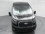New 2024 Ford Transit 150 Base Low Roof AWD, Passenger Van for sale #MC241140 - photo 42