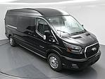 New 2024 Ford Transit 150 Base Low Roof AWD, Passenger Van for sale #MC241140 - photo 43