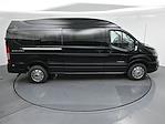New 2024 Ford Transit 150 Base Low Roof AWD, Passenger Van for sale #MC241140 - photo 44