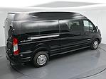 New 2024 Ford Transit 150 Base Low Roof AWD, Passenger Van for sale #MC241140 - photo 45
