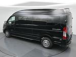 New 2024 Ford Transit 150 Base Low Roof AWD, Passenger Van for sale #MC241140 - photo 47