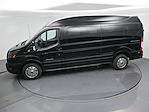 New 2024 Ford Transit 150 Base Low Roof AWD, Passenger Van for sale #MC241140 - photo 48