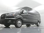 New 2024 Ford Transit 150 Base Low Roof AWD, Passenger Van for sale #MC241140 - photo 49