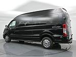 New 2024 Ford Transit 150 Base Low Roof AWD, Passenger Van for sale #MC241140 - photo 6