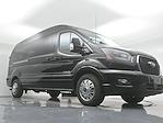 New 2024 Ford Transit 150 Base Low Roof AWD, Passenger Van for sale #MC241140 - photo 51