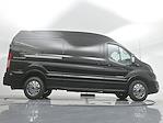 New 2024 Ford Transit 150 Base Low Roof AWD, Passenger Van for sale #MC241140 - photo 52