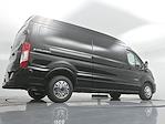 New 2024 Ford Transit 150 Base Low Roof AWD, Passenger Van for sale #MC241140 - photo 53