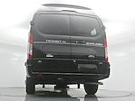New 2024 Ford Transit 150 Base Low Roof AWD, Passenger Van for sale #MC241140 - photo 54