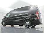New 2024 Ford Transit 150 Base Low Roof AWD, Passenger Van for sale #MC241140 - photo 55
