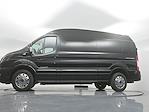 New 2024 Ford Transit 150 Base Low Roof AWD, Passenger Van for sale #MC241140 - photo 56