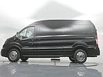 New 2024 Ford Transit 150 Base Low Roof AWD, Passenger Van for sale #MC241140 - photo 57