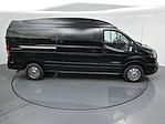 New 2024 Ford Transit 150 Base Low Roof AWD, Passenger Van for sale #MC241140 - photo 58