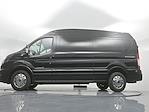 New 2024 Ford Transit 150 Base Low Roof AWD, Passenger Van for sale #MC241140 - photo 7