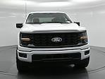 New 2024 Ford F-150 STX SuperCrew Cab 4x2, Pickup for sale #MC241174 - photo 50