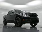 2024 Ford Maverick SuperCrew Cab AWD, Pickup for sale #MC241227 - photo 41