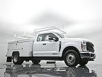 2024 Ford F-350 Super Cab DRW 4x2, Scelzi Signature Service Truck for sale #MC241241 - photo 5