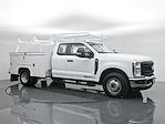 2024 Ford F-350 Super Cab DRW 4x2, Scelzi Signature Service Truck for sale #MC241241 - photo 27