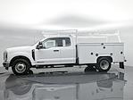 2024 Ford F-350 Super Cab DRW 4x2, Scelzi Signature Service Truck for sale #MC241241 - photo 4