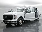 2024 Ford F-350 Super Cab DRW 4x2, Scelzi Signature Service Truck for sale #MC241241 - photo 29