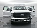 2024 Ford F-350 Super Cab DRW 4x2, Scelzi Signature Service Truck for sale #MC241241 - photo 30