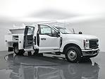 2024 Ford F-350 Super Cab DRW 4x2, Scelzi Signature Service Truck for sale #MC241241 - photo 31