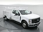 2024 Ford F-350 Super Cab DRW 4x2, Scelzi Signature Service Truck for sale #MC241241 - photo 37