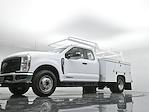 2024 Ford F-350 Super Cab DRW 4x2, Scelzi Signature Service Truck for sale #MC241241 - photo 42