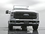 2024 Ford F-350 Super Cab DRW 4x2, Scelzi Signature Service Truck for sale #MC241241 - photo 43