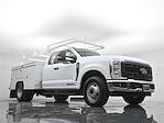 2024 Ford F-350 Super Cab DRW 4x2, Scelzi Signature Service Truck for sale #MC241241 - photo 44