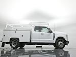 2024 Ford F-350 Super Cab DRW 4x2, Scelzi Signature Service Truck for sale #MC241241 - photo 45