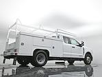 2024 Ford F-350 Super Cab DRW 4x2, Scelzi Signature Service Truck for sale #MC241241 - photo 2