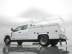 2024 Ford F-350 Super Cab DRW 4x2, Scelzi Signature Service Truck for sale #MC241241 - photo 47