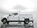 2024 Ford F-350 Super Cab DRW 4x2, Scelzi Signature Service Truck for sale #MC241241 - photo 48