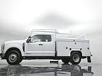 2024 Ford F-350 Super Cab DRW 4x2, Scelzi Signature Service Truck for sale #MC241241 - photo 8