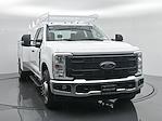 2024 Ford F-350 Super Cab DRW 4x2, Scelzi Signature Service Truck for sale #MC241241 - photo 50