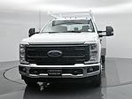 2024 Ford F-350 Super Cab DRW 4x2, Scelzi Signature Service Truck for sale #MC241241 - photo 51