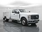 2024 Ford F-350 Super Cab DRW 4x2, Scelzi Signature Service Truck for sale #MC241241 - photo 52