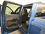 2024 Ford F-150 SuperCrew Cab 4x2, Pickup for sale #MC241242 - photo 15