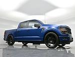 2024 Ford F-150 SuperCrew Cab 4x2, Pickup for sale #MC241242 - photo 3