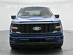 2024 Ford F-150 SuperCrew Cab 4x2, Pickup for sale #MC241242 - photo 21