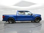 2024 Ford F-150 SuperCrew Cab 4x2, Pickup for sale #MC241242 - photo 23