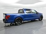 2024 Ford F-150 SuperCrew Cab 4x2, Pickup for sale #MC241242 - photo 2