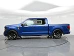 2024 Ford F-150 SuperCrew Cab 4x2, Pickup for sale #MC241242 - photo 25